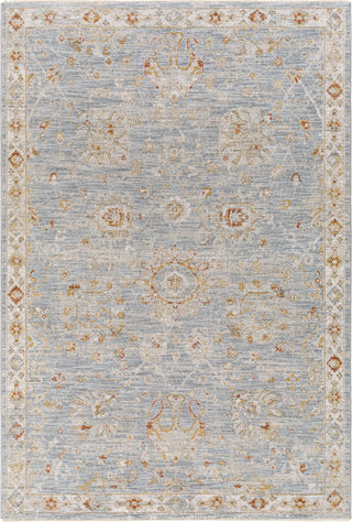 Livabliss Avant Garde AVT-2322 Area Rug