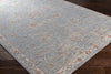 Livabliss Avant Garde AVT-2322 Area Rug