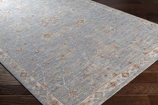 Livabliss Avant Garde AVT-2322 Area Rug