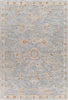 Livabliss Avant Garde AVT-2322 Area Rug