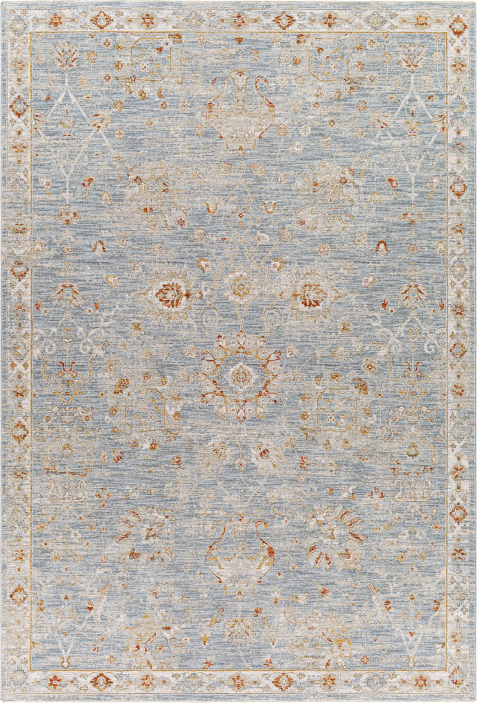 Livabliss Avant Garde AVT-2322 Area Rug