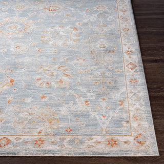 Livabliss Avant Garde AVT-2322 Area Rug