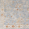 Livabliss Avant Garde AVT-2322 Area Rug