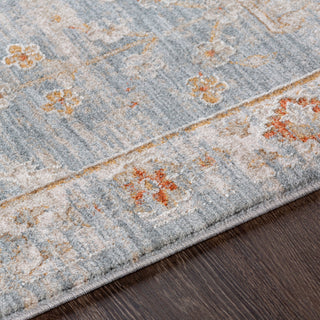 Livabliss Avant Garde AVT-2322 Area Rug