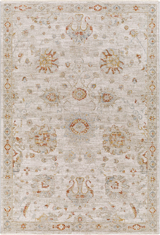 Livabliss Avant Garde AVT-2323 Area Rug