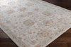Livabliss Avant Garde AVT-2323 Area Rug