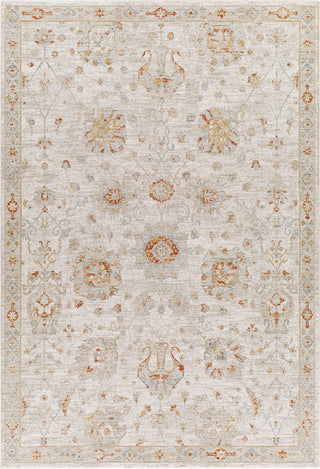 Livabliss Avant Garde AVT-2323 Area Rug