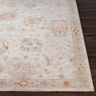 Livabliss Avant Garde AVT-2323 Area Rug