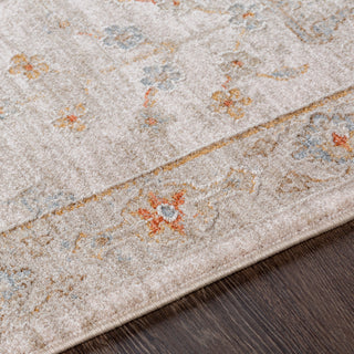 Livabliss Avant Garde AVT-2323 Area Rug