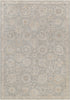 Surya Avant Garde AVT-2335 Area Rug main image