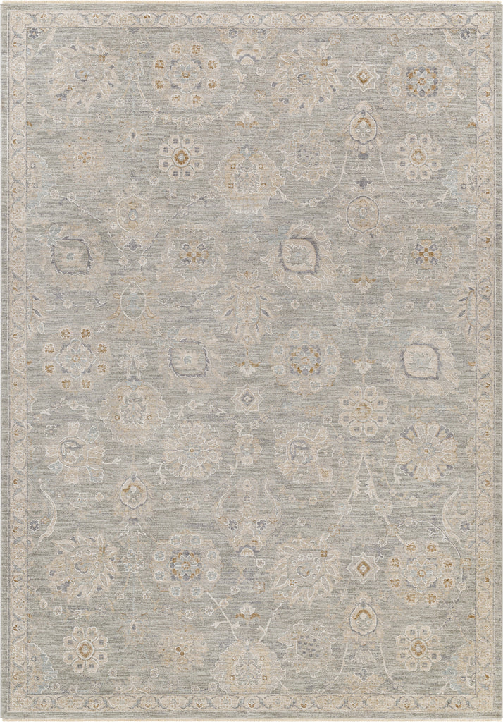 Surya Avant Garde AVT-2335 Area Rug main image