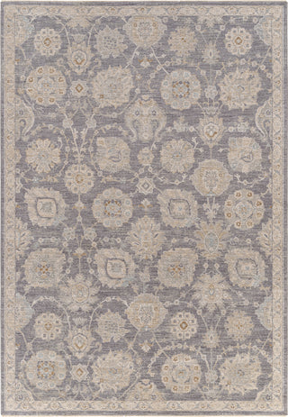 Surya Avant Garde AVT-2336 Area Rug Main Image