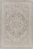 Surya Avant Garde AVT-2337 Area Rug main image