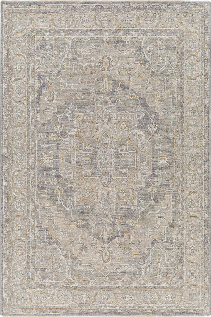 Surya Avant Garde AVT-2337 Area Rug main image