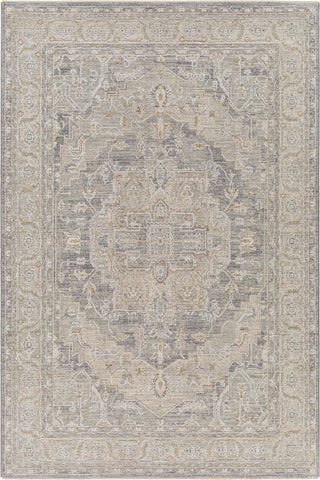 Surya Avant Garde AVT-2337 Area Rug main image