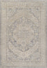 Surya Avant Garde AVT-2337 Area Rug Main Image