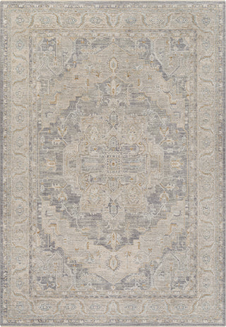 Surya Avant Garde AVT-2337 Area Rug Main Image