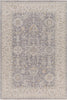 Surya Avant Garde AVT-2338 Area Rug main image