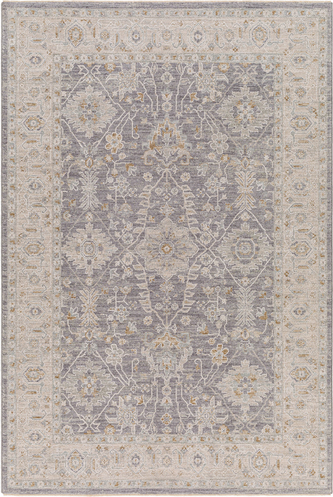 Surya Avant Garde AVT-2338 Area Rug main image