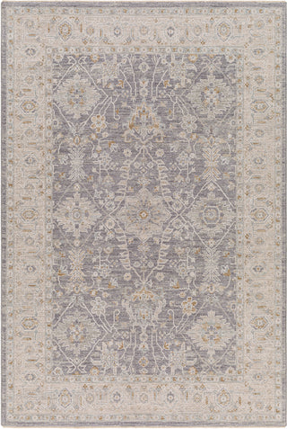 Surya Avant Garde AVT-2338 Area Rug main image