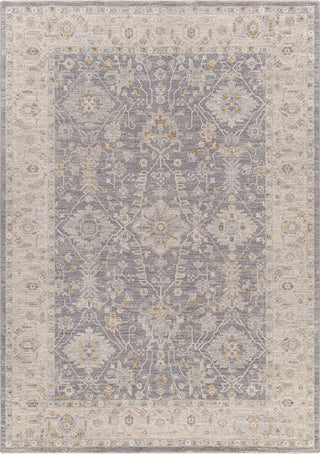 Surya Avant Garde AVT-2338 Area Rug Main Image