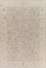 Surya Avant Garde AVT-2339 Taupe Area Rug main image