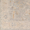 Surya Avant Garde AVT-2339 Taupe Area Rug Swatch