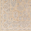 Surya Avant Garde AVT-2340 Taupe Area Rug Swatch