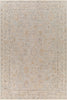 Surya Avant Garde AVT-2343 Taupe Area Rug main image