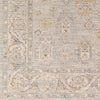 Surya Avant Garde AVT-2343 Taupe Area Rug Swatch