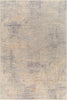 Surya Avant Garde AVT-2345 Taupe Area Rug main image