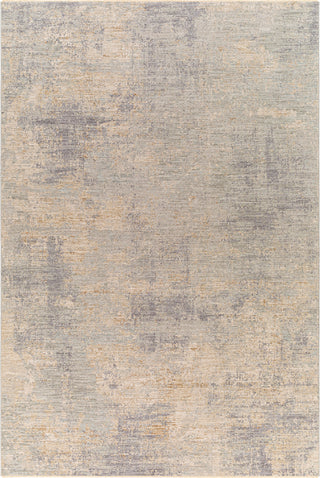 Surya Avant Garde AVT-2345 Taupe Area Rug main image