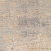 Surya Avant Garde AVT-2345 Taupe Area Rug Swatch