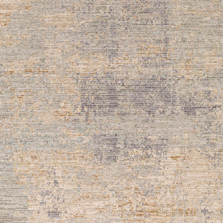 Surya Avant Garde AVT-2345 Taupe Area Rug Swatch