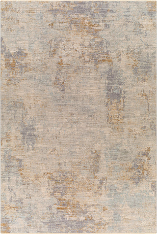 Surya Avant Garde AVT-2346 Taupe Area Rug main image