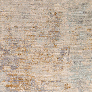 Surya Avant Garde AVT-2346 Taupe Area Rug Swatch