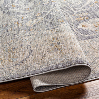 Surya Avant Garde AVT-2347 Taupe Area Rug 