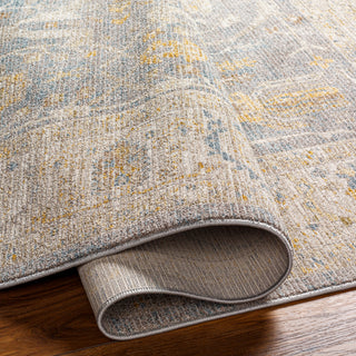 Surya Avant Garde AVT-2349 Taupe Area Rug 