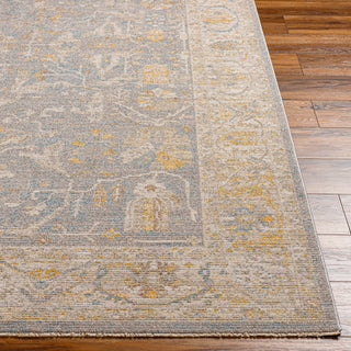 Surya Avant Garde AVT-2349 Taupe Area Rug 