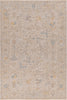 Surya Avant Garde AVT-2350 Taupe Area Rug main image