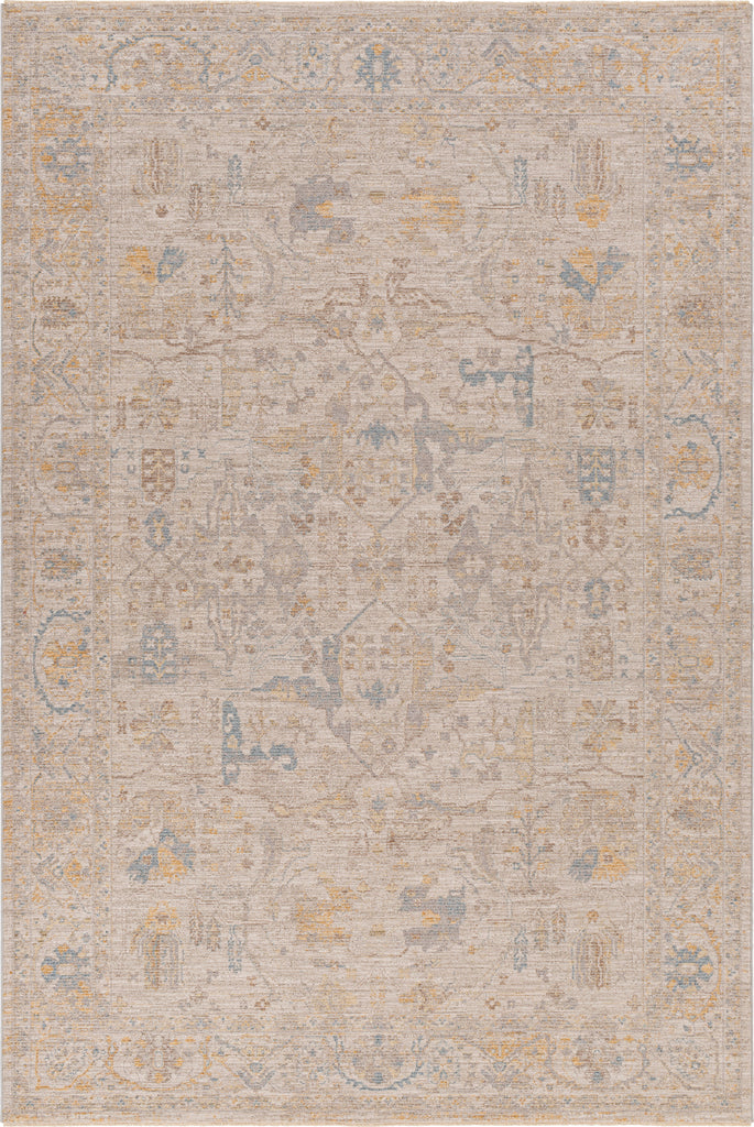 Surya Avant Garde AVT-2350 Taupe Area Rug main image