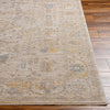 Surya Avant Garde AVT-2350 Taupe Area Rug 