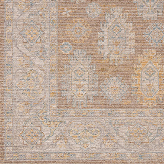 Surya Avant Garde AVT-2351 Khaki Area Rug Swatch