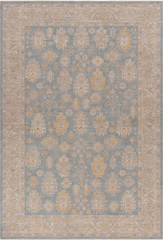 Surya Avant Garde AVT-2354 Sage Area Rug main image