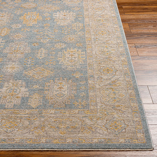 Surya Avant Garde AVT-2354 Sage Area Rug 