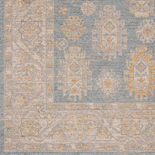 Surya Avant Garde AVT-2354 Sage Area Rug Swatch