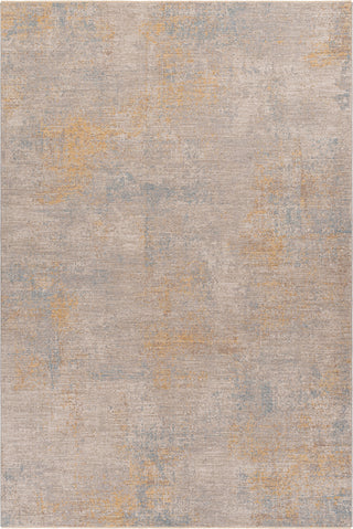 Surya Avant Garde AVT-2355 Taupe Area Rug main image