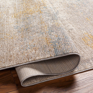 Surya Avant Garde AVT-2355 Taupe Area Rug 