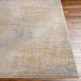 Surya Avant Garde AVT-2355 Taupe Area Rug 