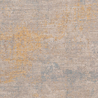 Surya Avant Garde AVT-2355 Taupe Area Rug Swatch